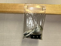 Canvas - afbeelding 9 van  10