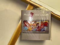 Canvas - afbeelding 10 van  10