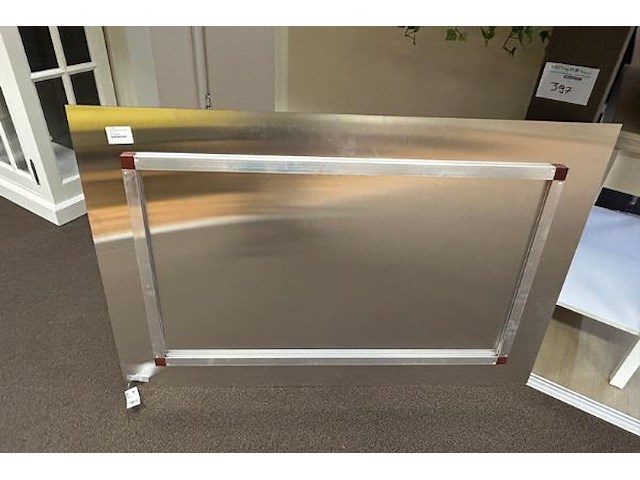 Canvas - afbeelding 2 van  3