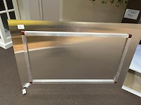 Canvas - afbeelding 2 van  3