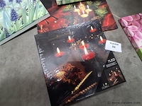 Canvas - afbeelding 2 van  2