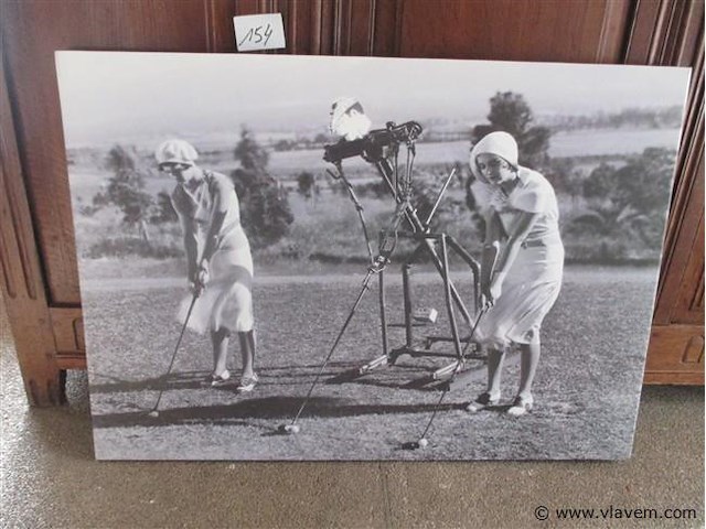 Canvasdoek - afbeelding 1 van  1