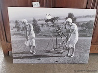 Canvasdoek - afbeelding 1 van  1