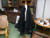 Cape - afbeelding 1 van  1