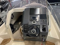 Capelli - tempest 850 wa - rib - rib boot - afbeelding 2 van  19