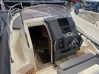 Capelli - tempest 850 wa - rib - rib boot - afbeelding 3 van  19