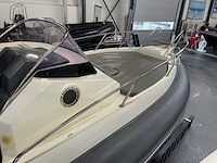 Capelli - tempest 850 wa - rib - rib boot - afbeelding 5 van  19