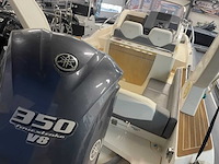 Capelli - tempest 850 wa - rib - rib boot - afbeelding 10 van  19