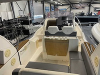 Capelli - tempest 850 wa - rib - rib boot - afbeelding 15 van  19