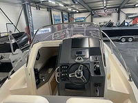 Capelli - tempest 850 wa - rib - rib boot - afbeelding 19 van  19