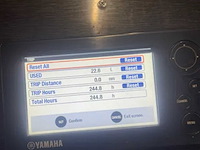 Capelli tempest 850 wa rubberboot - afbeelding 11 van  19