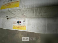 Caperol thermisch sokkelprofiel met pleistergaas (39x) - afbeelding 6 van  6