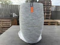 Capi design - bloempot (10x) - afbeelding 2 van  3