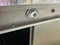 Capic warmhoudkast - afbeelding 3 van  6