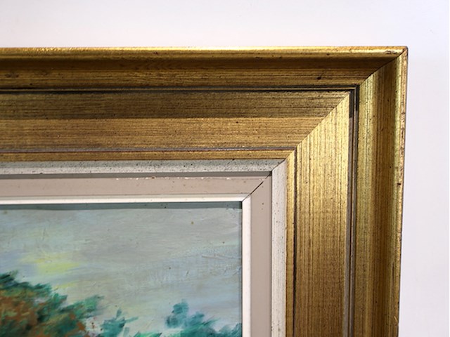 Capitte – landschap - afbeelding 4 van  5