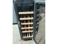 Caple wi3124 wijnklimaatkast - afbeelding 4 van  8