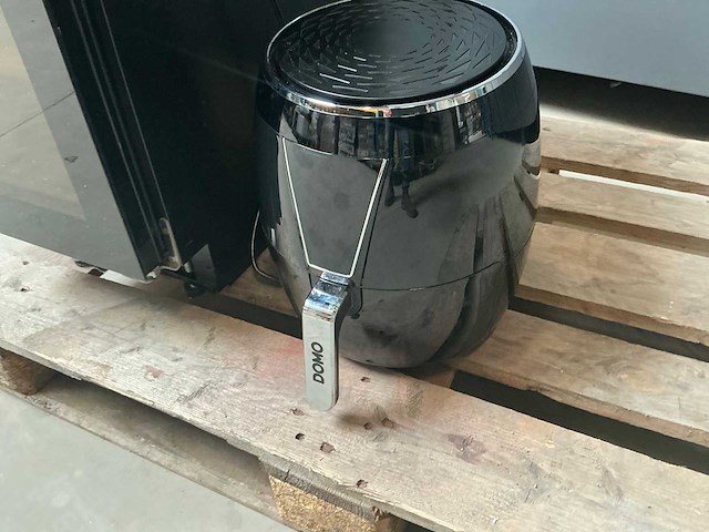 Caple wi3124 wijnklimaatkast - afbeelding 6 van  8