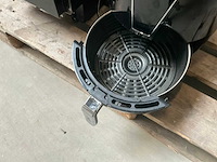 Caple wi3124 wijnklimaatkast - afbeelding 7 van  8