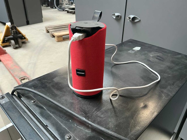 Caple wi3124 wijnklimaatkast - afbeelding 8 van  8