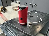 Caple wi3124 wijnklimaatkast - afbeelding 8 van  8