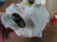 Capodimonte 5 stuks - afbeelding 5 van  5