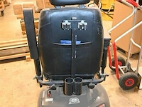 Capro scootmobiel - afbeelding 6 van  7