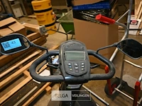 Capro scootmobiel - afbeelding 7 van  7