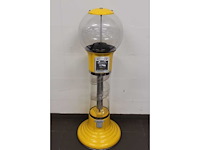 Capsuleautomaat - afbeelding 2 van  3