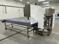 Capsuleermachine - afbeelding 4 van  9