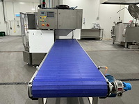 Capsuleermachine - afbeelding 7 van  9