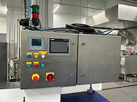 Capsuleermachine - afbeelding 8 van  9