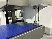 Capsuleermachine - afbeelding 9 van  9