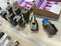 Capto c8/ psc80 opname (8x)