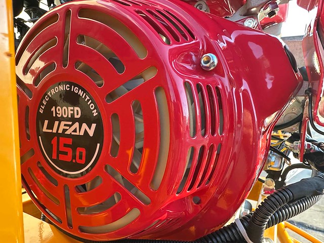 Captok - 2025 - ck-80r - cementvlinder - afbeelding 4 van  13