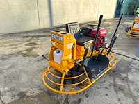 Captok - 2025 - ck-80r - cementvlinder - afbeelding 6 van  13