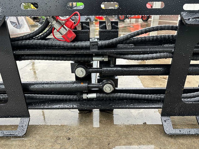 Captok - 2025 - ck-sf60 - vorkenbord - afbeelding 2 van  12