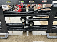 Captok - 2025 - ck-sf60 - vorkenbord - afbeelding 2 van  12