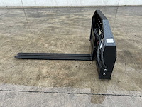 Captok - 2025 - ck-sf60 - vorkenbord - afbeelding 5 van  12