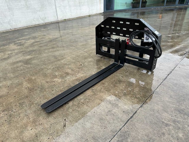 Captok - 2025 - ck-sf60 - vorkenbord - afbeelding 6 van  12