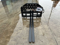 Captok - 2025 - ck-sf60 - vorkenbord - afbeelding 7 van  12