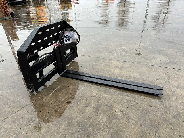 Captok - 2025 - ck-sf60 - vorkenbord - afbeelding 8 van  12