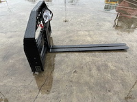 Captok - 2025 - ck-sf60 - vorkenbord - afbeelding 9 van  12