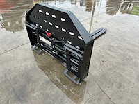 Captok - 2025 - ck-sf60 - vorkenbord - afbeelding 10 van  12