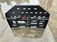 Captok - 2025 - ck-sf60 - vorkenbord - afbeelding 11 van  12