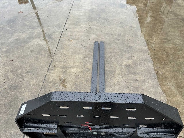 Captok - 2025 - ck-sf60 - vorkenbord - afbeelding 12 van  12