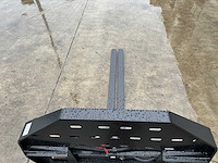 Captok - 2025 - ck-sf60 - vorkenbord - afbeelding 12 van  12