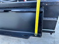 Captok - 2025 - ck-xhc - vorkenbord - afbeelding 9 van  12