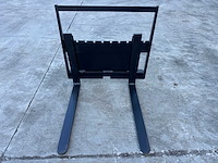 Captok - 2025 - ck-xhc - vorkenbord