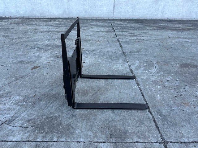 Captok - 2025 - ck-xhc - vorkenbord - afbeelding 11 van  12