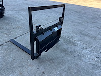 Captok - 2025 - ck-xhc - vorkenbord - afbeelding 12 van  12